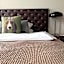 City Solei Boutique Hotel