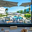 Ibis Styles Pertuis Luberon