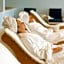 Relais La Colombara Spa & Wellness