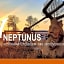 NEPTUNUS