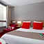 SOWELL HOTELS Le Pas du Loup