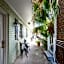 French Quarter Suites Hotel