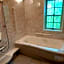 Guest house with host Takao SORA- Vacation STAY 13000