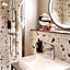 ibis Styles Strasbourg Centre Republique