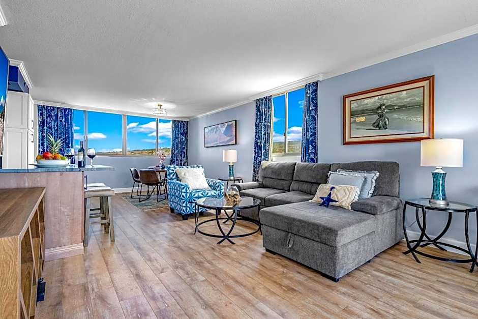 Royal Kahana 920