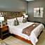 Tredenham Boutique Hotel