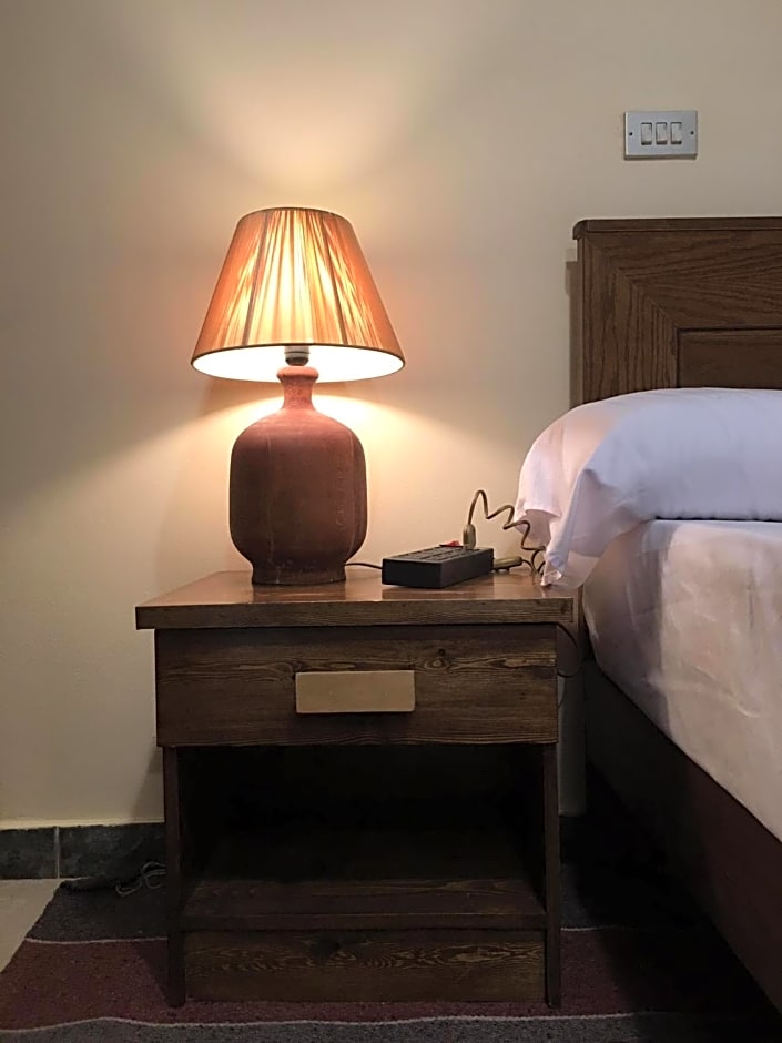 Dahab Home bed&breakfast