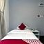 Fumah Hotel Kepong