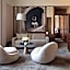 Anantara Palais Hansen Vienna - A Leading Hotel of the World