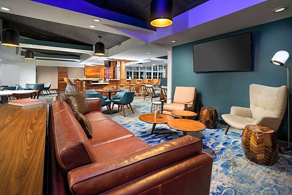 Four Points By Sheraton Destin-Fort Walton Beach
