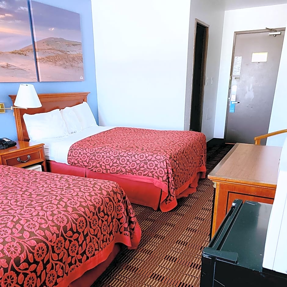 Days Inn by Wyndham Holland
