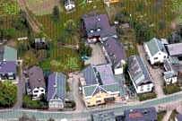 Hotel-Gasthaus Steiger