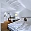 Gentofte Hotel