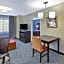 Staybridge Suites Louisville - East by IHG