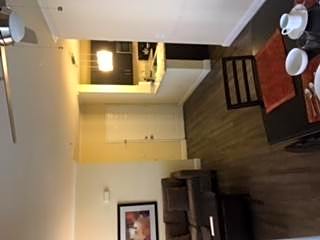 Two Bedroom Suite