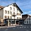 Hotel Goldener Hirsch