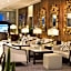 Maritim Seehotel Timmendorfer Strand