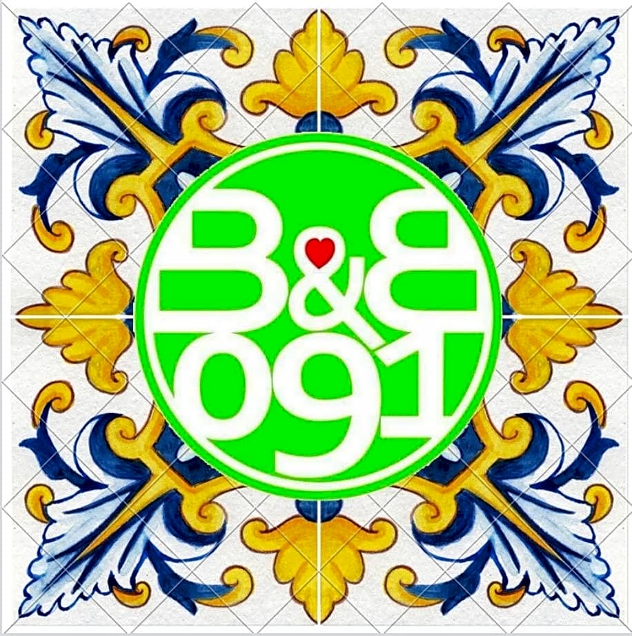 B&B 091