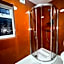 Verve Hotel