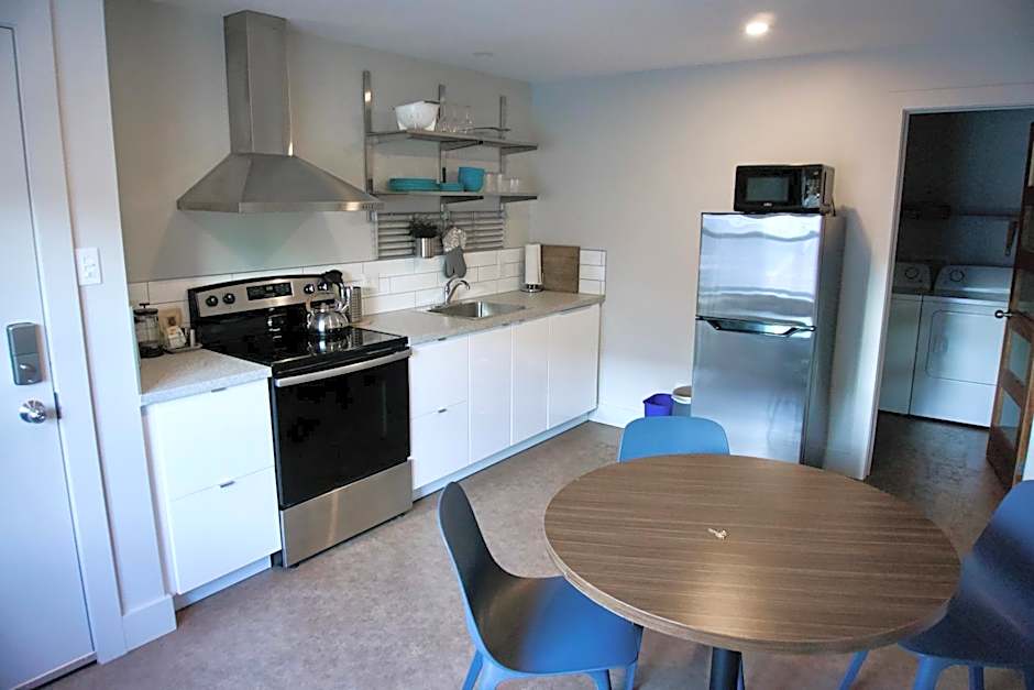 Morel Executive Suites