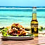 Eco Cabanas Bluekay