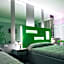 Dream B&B Roma