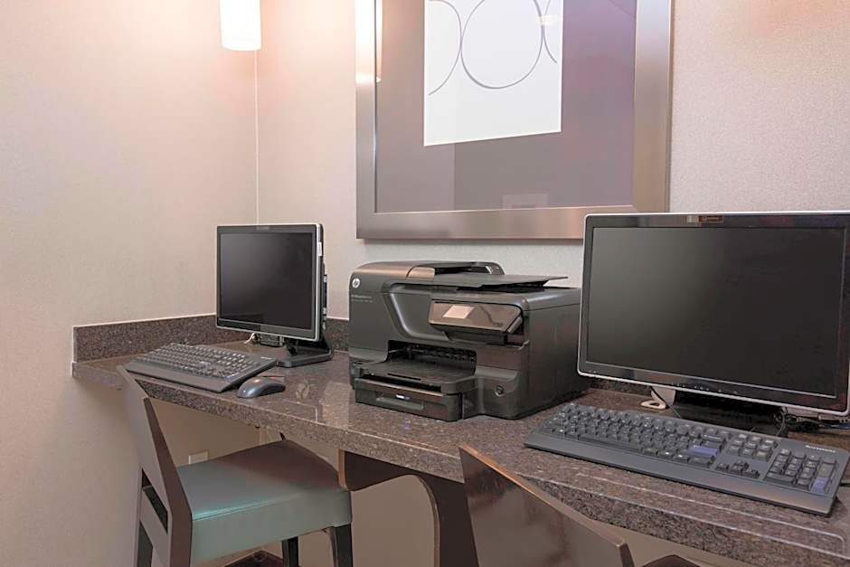 Residence Inn by Marriott Dallas Arlington South