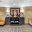 Extended Stay America Suites - Chicago - Elmhurst - O Hare