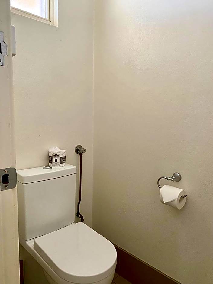 Paradise Motel Busselton