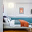 PlayRoom Aparthotel