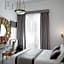 Hotel Berna