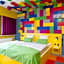 Hotel Legoland