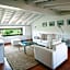 Mas Falgarona Hotel Boutique & SPA