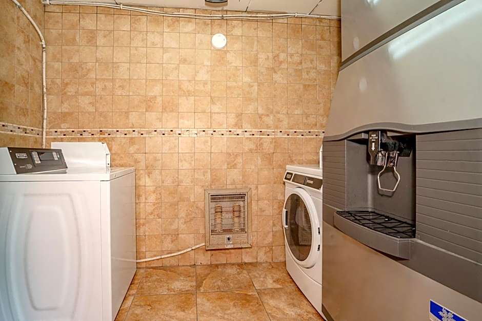 Oak Square Rentals