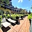 Parkhotel Luise Bad Herrenalb