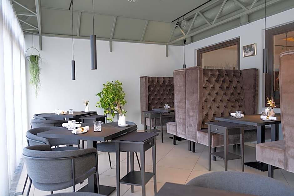 ERCK- Hotel & Gastronomie