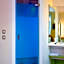 Hôtel Ibis Budget Nantes Nord St Herblain
