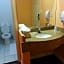 Travel Inn