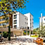 Hotel Villa Toskana