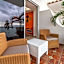 The Paramar Beachfront Boutique Hotel With Breakfast Included - Downtown Malecon