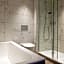 DoubleTree by Hilton Bath