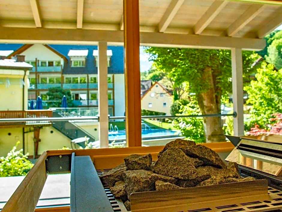 Hotel Lamm