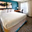 Residence Inn by Marriott Dallas Plano/Legacy