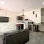 Casa Kaoba Hotel & Suites