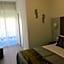 Hotel Annalisa