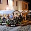 Ostello Molino Di Basso