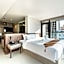 Blackwoods Hotel Pattaya - SHA Extra Plus