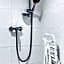 Hotel Premiere Classe Cergy Saint Christophe