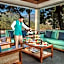 Anand Kashi by the Ganges, Rishikesh - IHCL SeleQtions