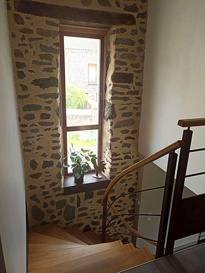 La Maison de Lili